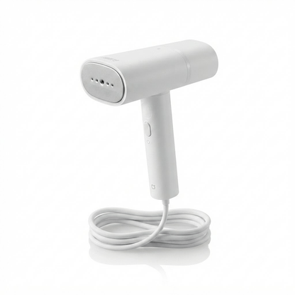 Défroisseur vapeur portable Mijia 2 : linge impeccable vite