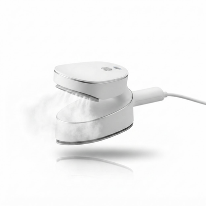 Défroisseur vapeur portable MIJIA : repassage rapide et facile